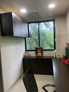Others image of 550.0 Sq.ft  Ready to use Office Space for rent in Pimpri for 50000