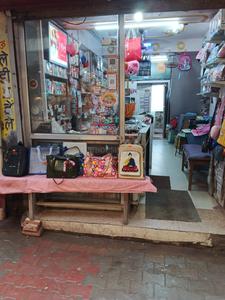 Others image of 215.0 Sq.ft   Warehouse for rent in Nahan for 50000