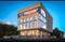 Others image of 3239.0 Sq.ft   Showroom for sale in Vaishali Nagar for 450000