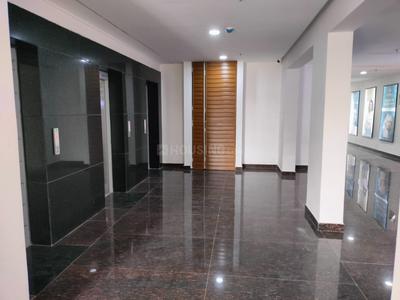 Others image of 318.0 Sq.ft  Ready to use Office Space for rent in Morabadi for 25000