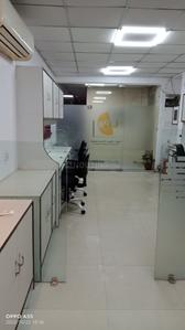 Others image of 200.0 Sq.ft  Ready to use Office Space for rent in Kaushambi for 26000