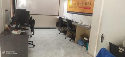 Others image of 1200.0 Sq.ft  Ready to use Office Space for rent in Gokhalenagar for 90000