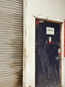 Others image of 10000.0 Sq.ft   Warehouse for rent in Sector 52 for 320000