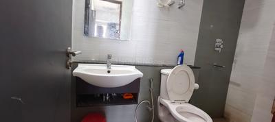 Others image of 700.0 Sq.ft  Ready to use Office Space for rent in Sector 106 for 22000