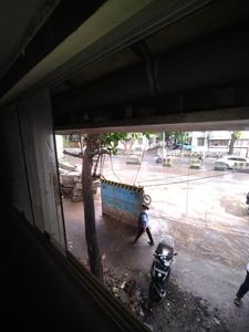 Others image of 430.0 Sq.ft   Shop for sale in Vashi for 10000000