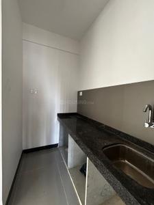 Others image of 650.0 Sq.ft  Ready to use Office Space for rent in Andheri East for 120000