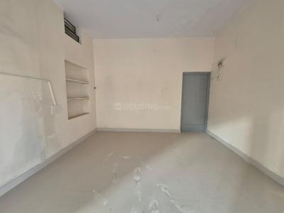 Others image of 140.0 Sq.ft   Shop for rent in Banaswadi for 17000