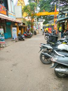Others image of 1500.0 Sq.ft pre-leased  Commercial Property for sale in Mathikere for 16000000