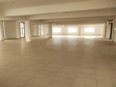 Ready to use Office Space