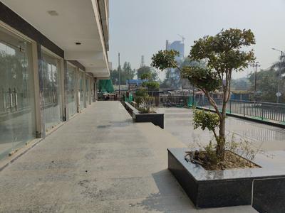 Others image of 280.0 Sq.ft   Shop for rent in Sector 143B for 40000