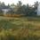 Others image of 4733.0 Sq.ft   Commercial Plot for sale in Mariamman Kovil for 9229320