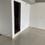 Others image of 785.0 Sq.ft  Ready to use Office Space for rent in Memnagar for 40000
