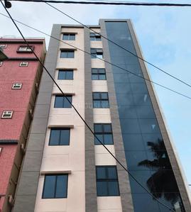 Others image of 1500.0 Sq.ft   Shop for sale in Whitefield for 1000000