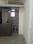 Others image of 220.0 Sq.ft   Shop for rent in Andheri East for 40000