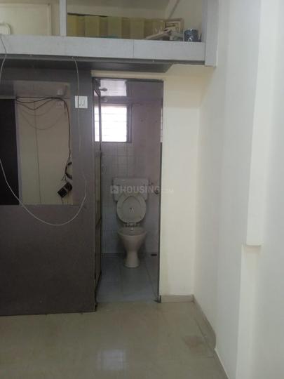Others image of 220.0 Sq.ft   Shop for rent in Andheri East for 40000