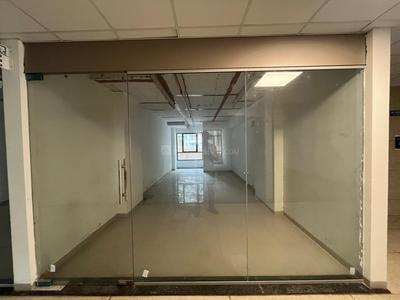 Others image of 350.0 Sq.ft  Ready to use Office Space for rent in Kharadi for 35000