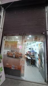 Others image of 270.0 Sq.ft   Shop for sale in Naraingarh for 2800000