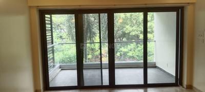 Others image of 5977.0 Sq.ft   Shop for sale in T Nagar for 180000000