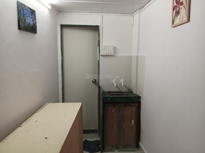 Others image of 200.0 Sq.ft  Ready to use Office Space for rent in Mahim for 40000
