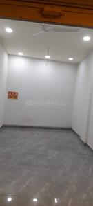 Others image of 1582.0 Sq.ft  Bare shell Office Space for sale in Hari Nagar Ashram for 3500000