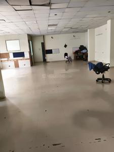 Others image of 11000.0 Sq.ft Warehouse for rent in Sector 80 for 300000