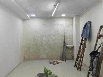 Others image of 400.0 Sq.ft   Shop for rent in Mulund East for 50000