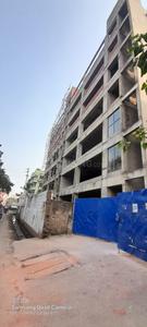 Others image of 11000.0 Sq.ft   Commercial Property for rent in Ariadaha for 445500