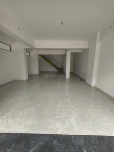 Others image of 1450.0 Sq.ft   Showroom for rent in Pathardi Phata for 100000