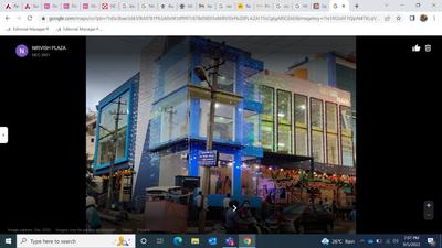 Others image of 10095.0 Sq.ft   Shop for rent in Sunkadakatte for 200000