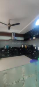 Others image of 4200.0 Sq.ft  Ready to use Office Space for rent in LB Nagar for 100000
