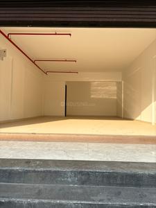 Others image of 444.0 Sq.ft   Shop for rent in Balewadi for 50000