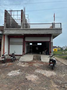 Others image of 1165.0 Sq.ft   Showroom for rent in Ladan Bag for 55000