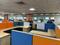 Others image of 10000.0 Sq.ft  Ready to use Office Space for rent in HSR Layout for 600000