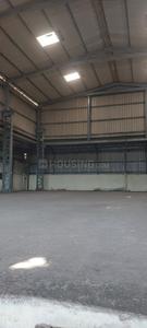 Others image of 4000.0 Sq.ft   Warehouse for rent in GIDC for 60000