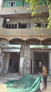 Others image of 1800.0 Sq.ft   Showroom for rent in Kankaria for 300000