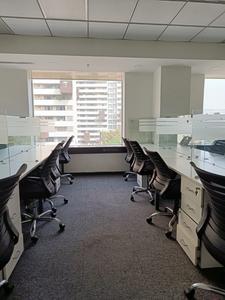 Others image of 2800.0 Sq.ft  Ready to use Office Space for rent in Sector 58 for 210000