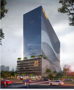 Others image of 400.0 Sq.ft  Ready to use Office Space for rent in Nerul for 80000