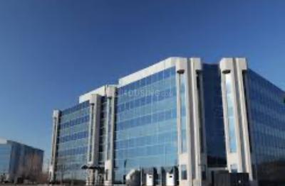 Others image of 107000.0 Sq.ft   Commercial Plot for sale in Electronic City for 300000000