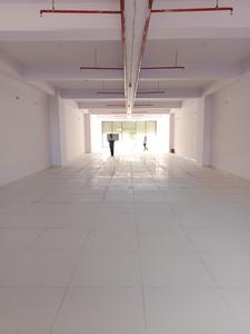Others image of 3300.0 Sq.ft   Showroom for rent in Adalaj for 450000