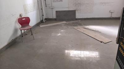 Others image of 250.0 Sq.ft   Shop for rent in Kulesara for 30000