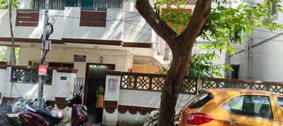 Others image of 350.0 Sq.ft  Ready to use Office Space for rent in Saidapet for 30000