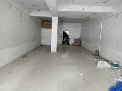 Hall image of 880.0 Sq.ft   Showroom for rent in Uttam Nagar for 359999