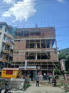 Others image of 3600.0 Sq.ft  Bare shell Office Space for rent in Dispur for 150000