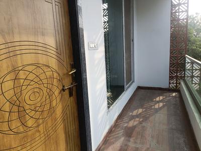 Others image of 2100.0 Sq.ft  Ready to use Office Space for rent in Hoshangabad Road for 110000