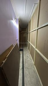 Entrance image of 1350.0 Sq.ft   Commercial Property for rent in Rajouri Garden for 50000