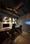 Cabin image of 1400.0 Sq.ft Ready to use Office Space for sale in Manikonda for 13900000