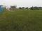 Others image of 1000.0 Sq.ft Commercial Property for rent in Mangadu for 10000