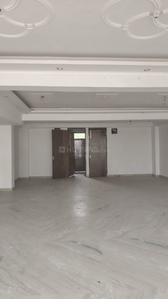 Others image of 800.0 Sq.ft   Showroom for rent in Dwarka Mor for 50000