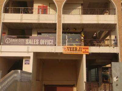 Others image of 210.0 Sq.ft   Shop for rent in Noida Extension for 40000