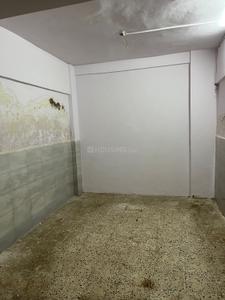 Others image of 200.0 Sq.ft  Ready to use Office Space for sale in Mira Road East for 9000000